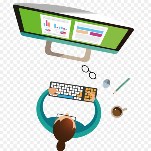 Mastering Social Media Ads for Beginners