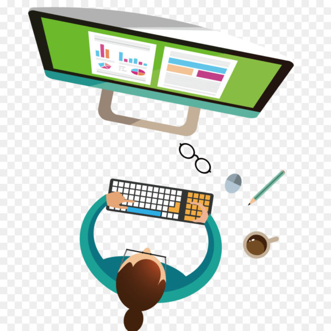 Mastering Social Media Ads for Beginners